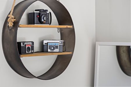 F5409a9c cb46 464c bfae c75c92a7c45d homerunner