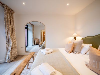 F5b8b742 4ace 465b 8689 a133e15d0fa2 homerunner