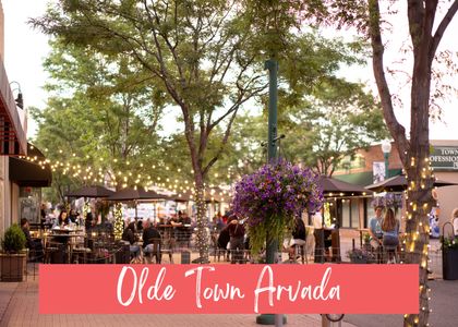 Family &Amp; Dog-Friendly Retreat With Fire Pit 67 F6314df4 e5f7 4dad 8fd2 514c577af641 homerunner