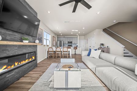 F6ccc94b 48fe 44dc bc29 2174f764ec32 homerunner