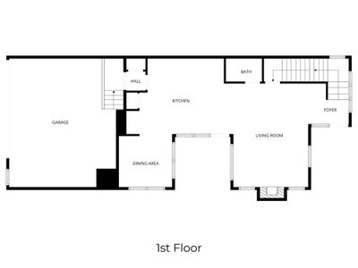 F6defa30 d7ef 4c50 8d3d 40247f0741a3 homerunner