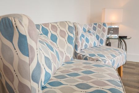 F713df91 c9b8 4bed ab7b 01f9ec244960 homerunner