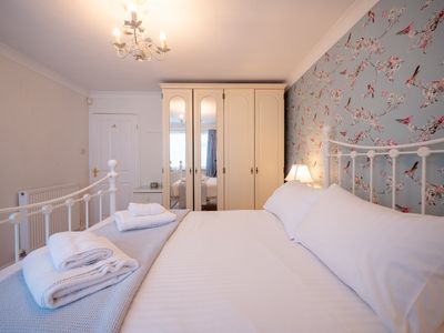 F724ac87 8c81 4ce8 bbb4 949a68049349 homerunner