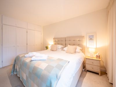 F89e8388 f0cf 4c3b bfb0 d2ffb345ed78 homerunner