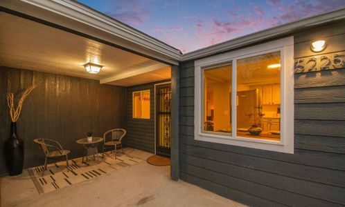 F8c73a09 2c0a 40c5 ae02 975afa77e8f9 homerunner