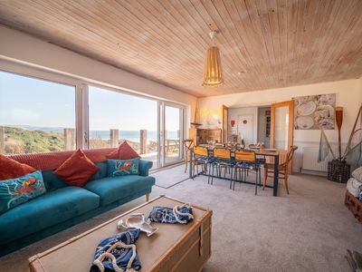 F8cb7636 db71 48a2 bfb2 a8d342c2f941 homerunner