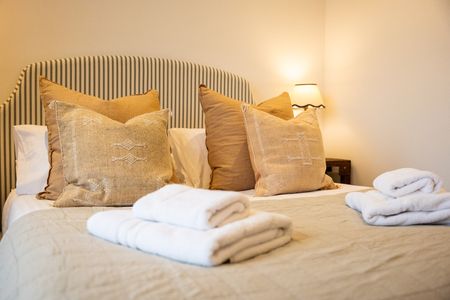 F982f15a 4f2b 4836 bc5c 74174bb8a8ff homerunner