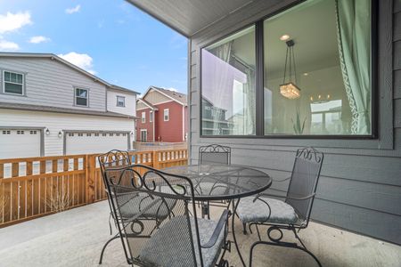 F9e715bb 961b 4920 ba21 33deffc420d4 homerunner