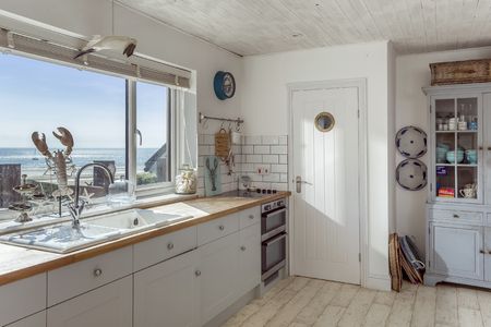 Fa3af2bc 35ed 42e7 926e 11a3175e5ad1 homerunner