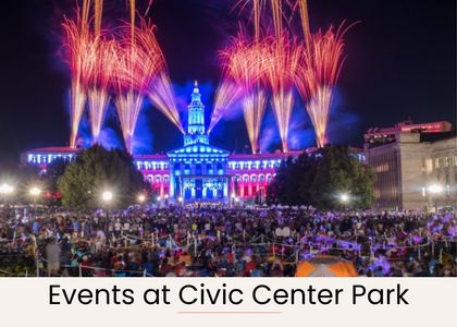 Faac8f82 bffd 4c10 87da 384c8b234020 homerunner