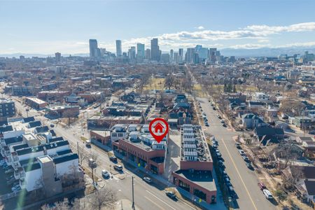 Fae04177 f52c 443d a2a8 542e83dc3263 homerunner