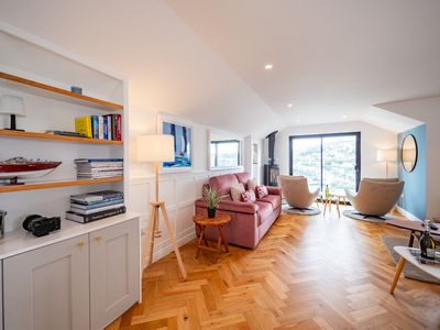 Trafalgar Cottage 8 Fb1f6bde 930b 407b af0b 50e3a1261306 homerunner