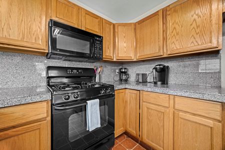 Fb696b13 8c3d 46f2 82a4 ab304bbd2f37 homerunner