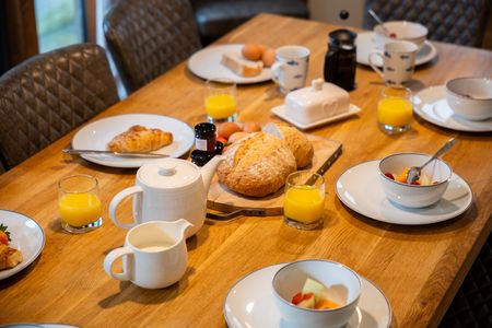 Fb9dab87 b4b5 45a5 b4ec 0cbf1b81a9c0 homerunner