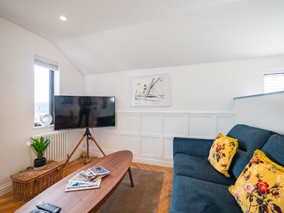 Trafalgar Cottage 11 Fbb1c97f dfdb 4d0a 8333 5f8a52ae2d66 homerunner