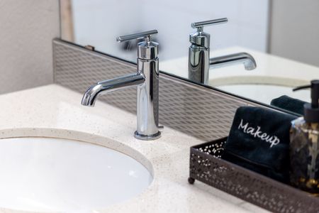 Fbbfeaf0 0615 413e b7b2 f7cc5f3e15fe homerunner