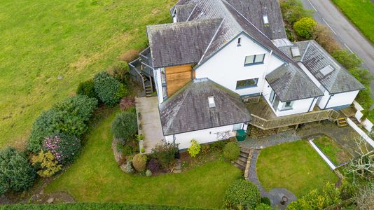 Fbc8ffc7 bc22 471e a048 f7676d4bc970 homerunner