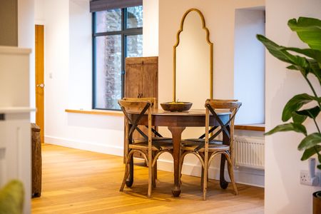 Fbd2e676 c698 435d be4d d962b6f6b9a5 homerunner