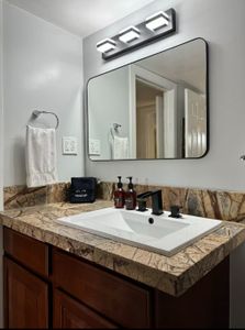 Family &Amp; Dog-Friendly Retreat With Fire Pit 49 Fc315681 430b 4a3e ac98 8a41e15992e0 homerunner