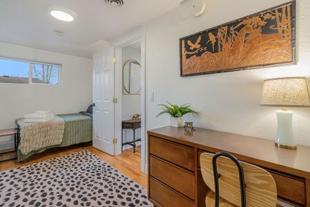 Fc5b4fbc 0cf2 4e85 af80 7b94815abfa7 homerunner