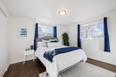 Fcd6d810 0b67 4345 908c 02485daa5b5e homerunner