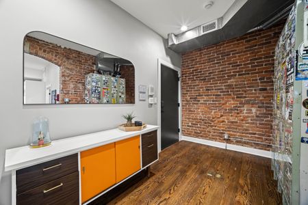 Fd86235a 27d8 48a2 9c6c b03059f22fe7 homerunner