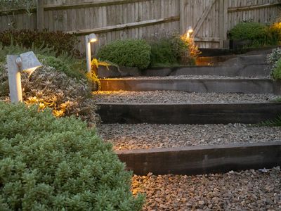 Fe25e99e 7796 4475 85de 7dccff80efce homerunner