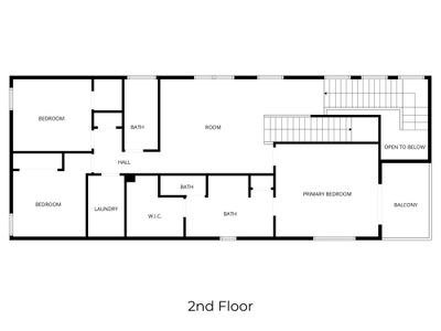 Fe7c0168 b541 4161 aff5 5a3668a747eb homerunner