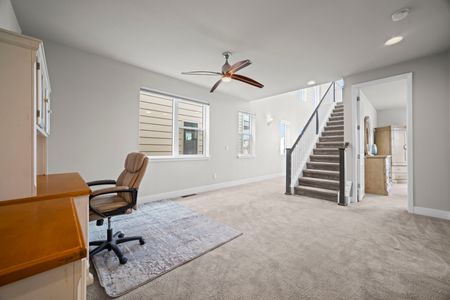 Feab29ab 84b7 475f b6dc e875088c04fc homerunner