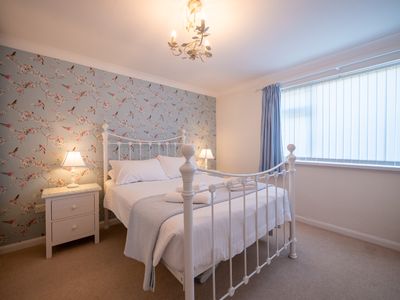 Ffcb0074 2e74 48e8 bda4 fbc77d10d8cb homerunner