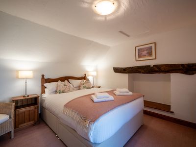 147a3673 9ce9 407c 9732 d96e8468298d homerunner