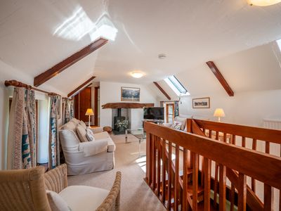 234000a4 f594 446c bdfe 4f75c7715bf2 homerunner