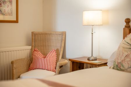 355e11bf 8fc0 41d6 926d 4dc267cbcfb0 homerunner