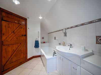 4c89a0ed 0302 47f4 afeb 1fc28aee8338 homerunner