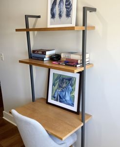 Thoughtful Details for a Comfortable Stay