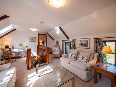 54b232c9 2f82 4fe1 9e78 dc0e87d02a5e homerunner