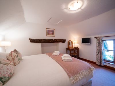 5cda7ef6 6ac5 4eef bc7c b2597d591736 homerunner