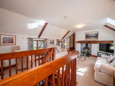 605a83f0 82aa 4377 b4ae b7e54d2222f5 homerunner