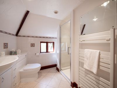 6c791360 eb3e 4ca3 a8be 76c83d36bb4d homerunner