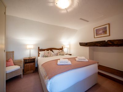 6cc75969 f280 4a51 a4dd 54fe5ff1bc87 homerunner