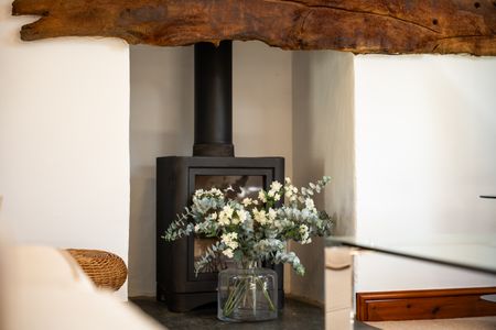 85feacf6 2408 4b47 8fcf f97c0b329f79 homerunner