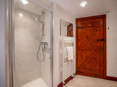 9e1bec19 b29c 489e 80f3 39fff7bce72d homerunner