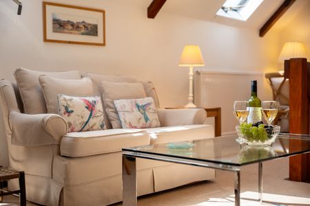 A8a7867c 16ae 4f93 99e9 d944e5a90fca homerunner