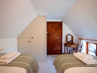 A9b411c4 e21a 4f63 9bc6 c644d55c9301 homerunner