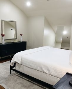 Relax Into a Restful Night’s Sleep