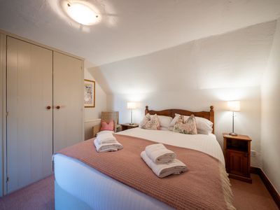 Ad541fbf 2dcb 4ecb 9327 3107f5e78577 homerunner