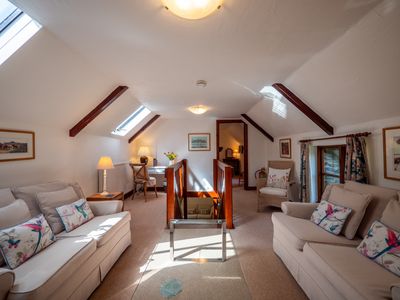 Be9521fb 1730 4224 90e1 dac9afeb23bf homerunner