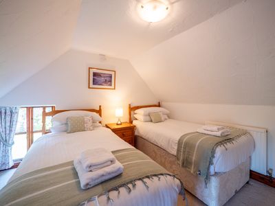 C6b6b3f7 1264 48f5 8932 ed9dedcc8929 homerunner