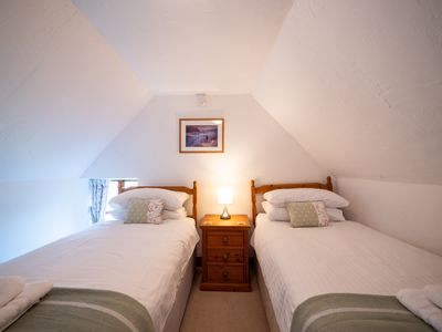 E55c47f7 3641 4611 bb30 4e5e833d1784 homerunner