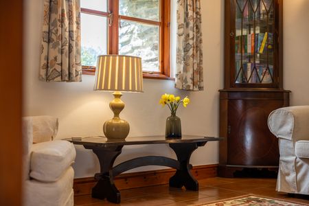 F727334f a281 48f7 ad09 ff3bdc58facb homerunner